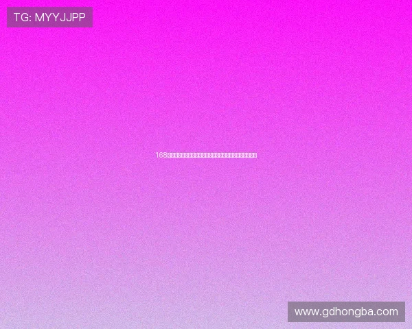 168足球直播吧为你带来最全赛事直播与精彩数据分析尽在掌握 168足球直播吧为你带来最全赛事直播与精彩数据分析尽在掌握