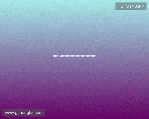 中央五套5+在线直播平台全新升级，精彩赛事不断呈现，带来极致观赛体验