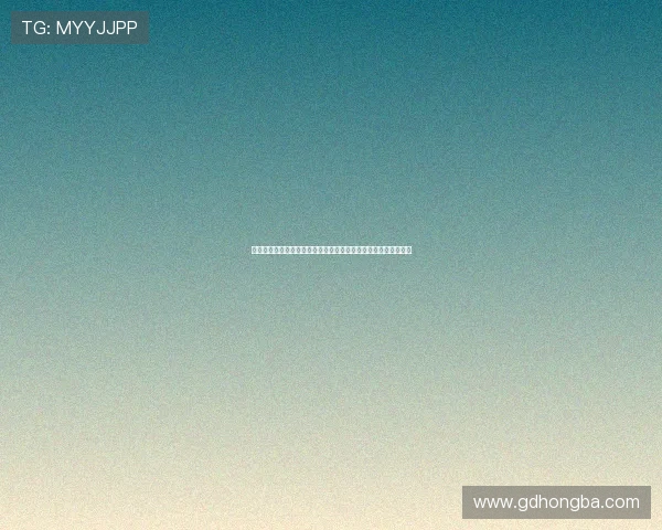 从王朝底蕴到新赛季征程辽宁男篮重塑荣耀再启航挑战与期待并存