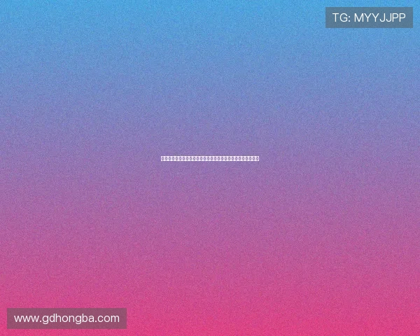 欧冠皇马拜仁激战数据盘点：进攻防守与关键球员表现全面解析