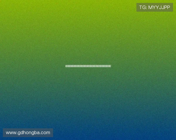 篮球直播在线观看免费高清赛事全覆盖每日更新看点十足精彩呈现尽享