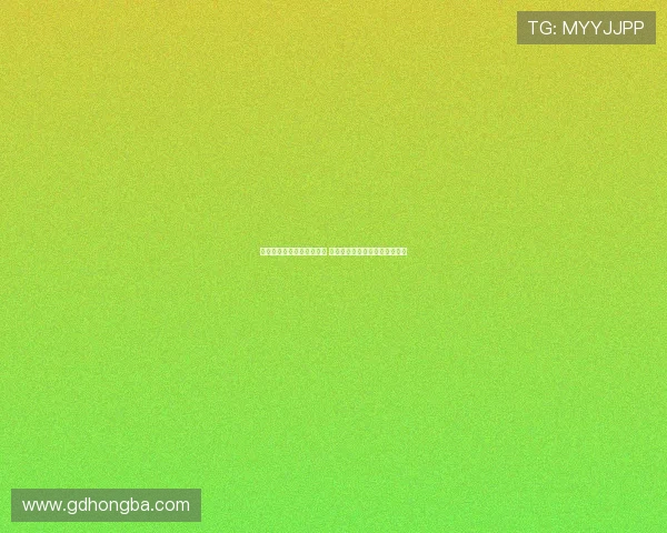 全面覆盖全球赛事精彩瞬间 足球直播带你实时感受赛场激情 全面覆盖全球赛事精彩瞬间 足球直播带你实时感受赛场激情