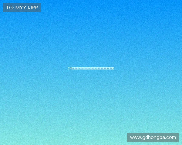 24看球网体育直播打造足球篮球赛事高清实时互动观赛新体验平台