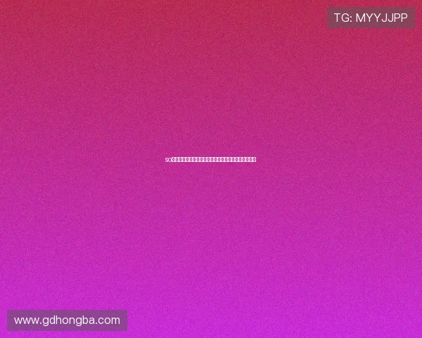 so米体育全程直播最新足球赛事精彩回顾与实时比分分析 so米体育全程直播最新足球赛事精彩回顾与实时比分分析