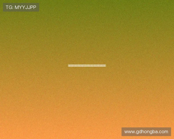 精彩篮球赛事全程直播抢先看,实时比分数据分析尽在掌握 精彩篮球赛事全程直播抢先看,实时比分数据分析尽在掌握